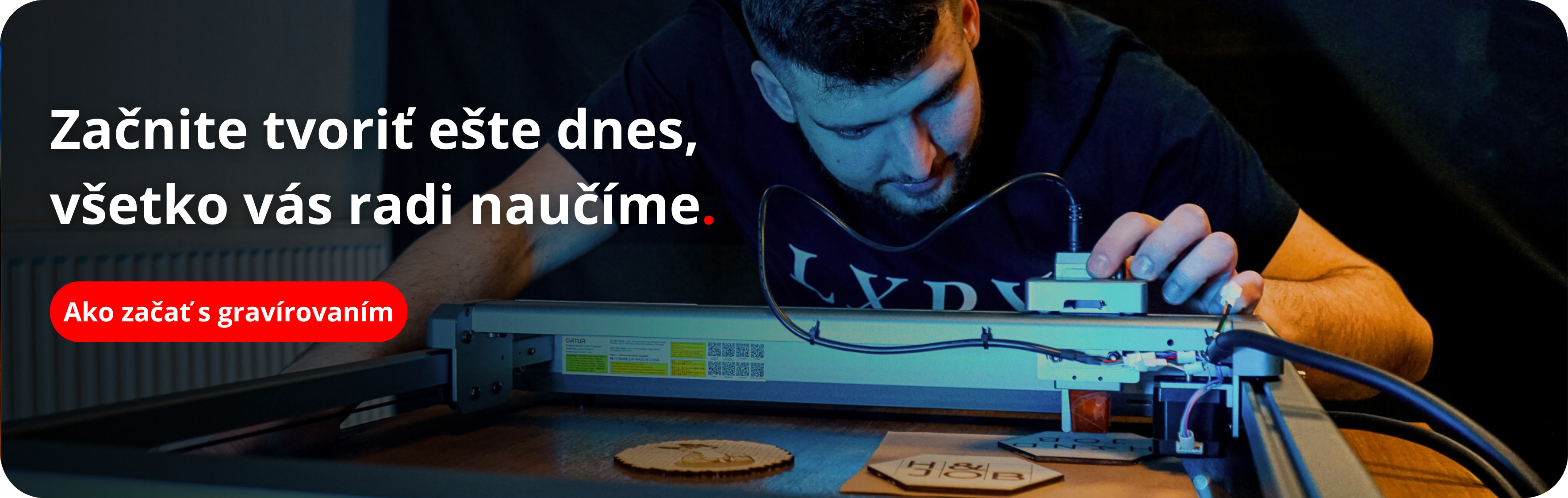 Bannery do produktů AKTUÁLNÍ! (15)